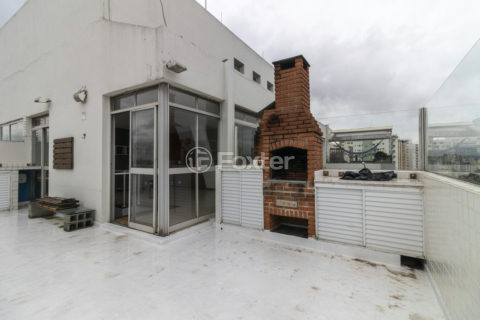 Image 48 - 1035785
