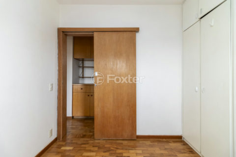 Image 36 - 1035785