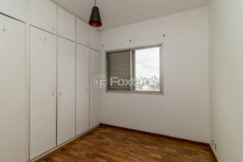 Image 37 - 1035785