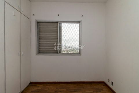 Image 35 - 1035785