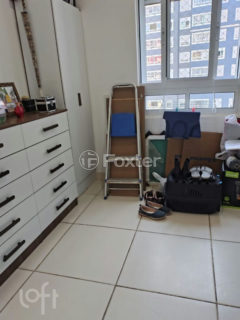 Image 8 - 1035787