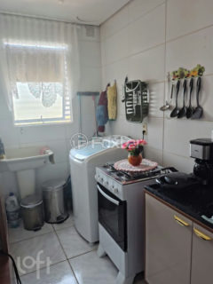 Image 2 - 1035787