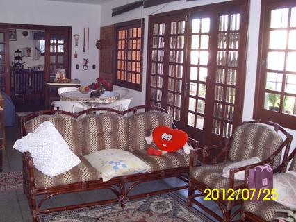 Image 8 - 103579