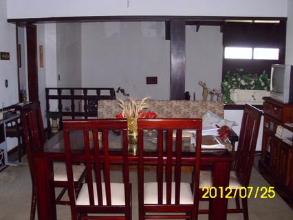 Image 10 - 103579