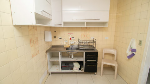 Image 47 - 1035793