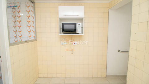 Image 46 - 1035793