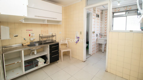 Image 48 - 1035793
