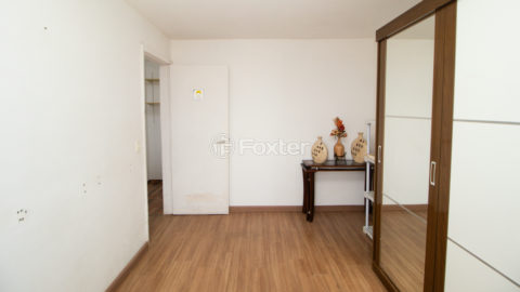 Image 36 - 1035793