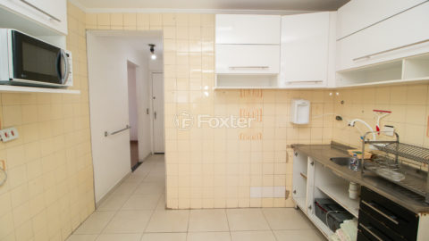 Image 45 - 1035793