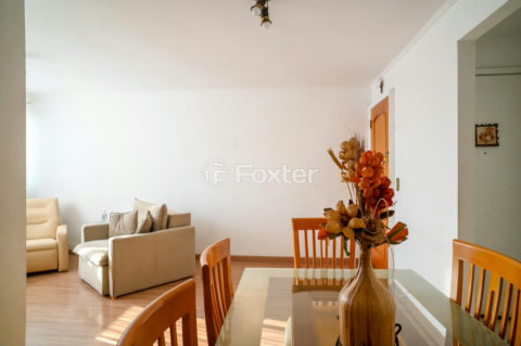 Image 3 - 1035793