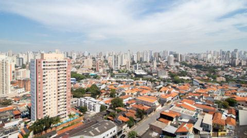 Image 28 - 1035793