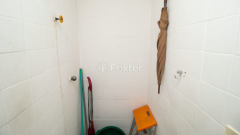 Image 41 - 1035793