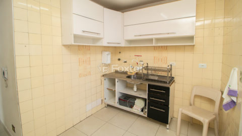 Image 44 - 1035793