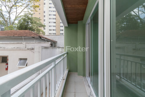 Image 25 - 1035810