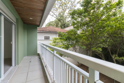 Image 36 - 1035810