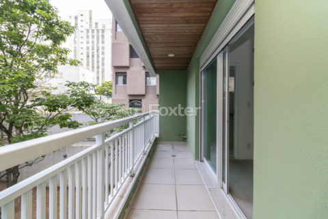 Image 34 - 1035810