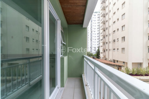 Image 24 - 1035810