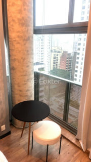 Image 7 - 1035812