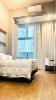 Image 3 - 1035812