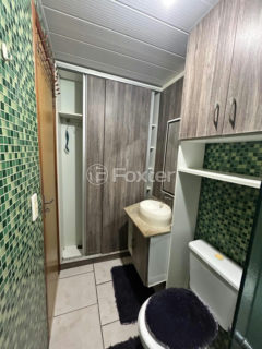 Image 8 - 1035813