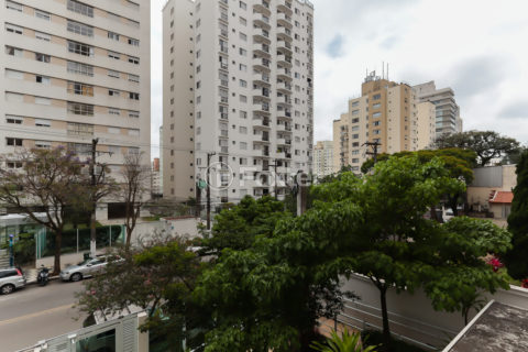 Image 29 - 1035816