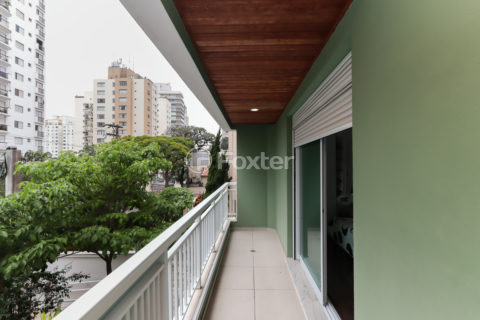 Image 31 - 1035816