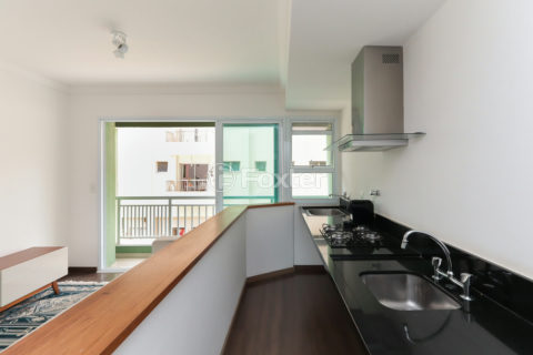 Image 37 - 1035816