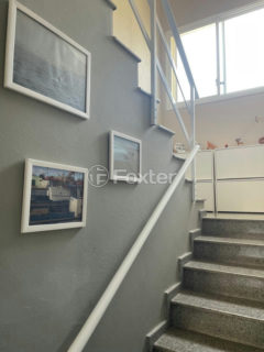 Image 16 - 1035817