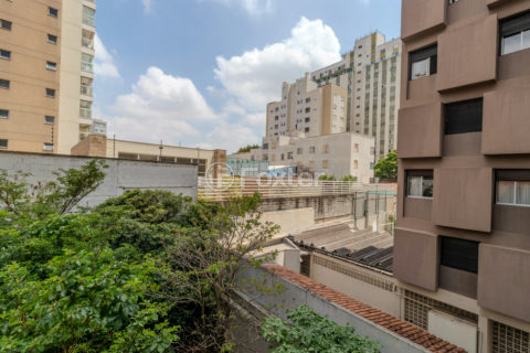 Image 13 - 1035819