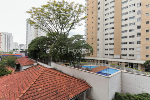 Image 25 - 1035822