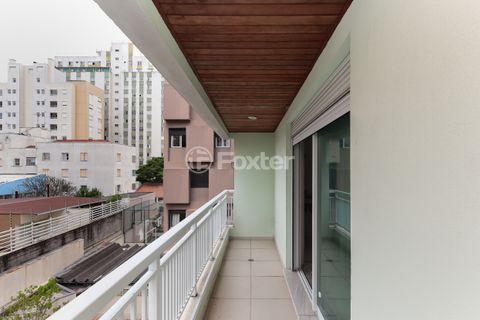 Image 27 - 1035822