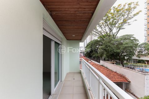Image 26 - 1035822