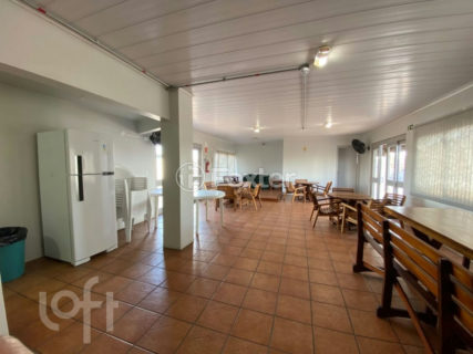 Image 27 - 1035823