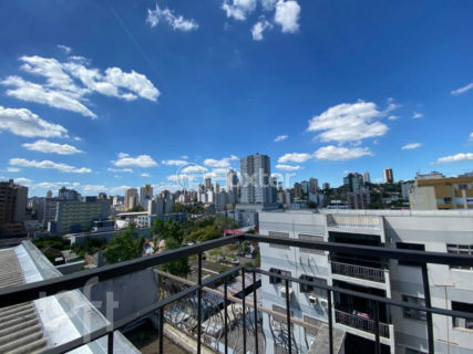 Image 31 - 1035823