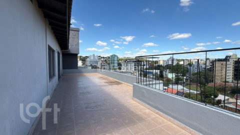 Image 35 - 1035823