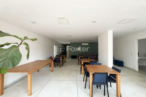 Image 47 - 1035824