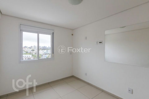 Image 23 - 1035825