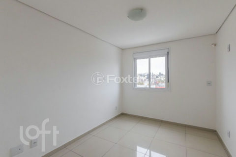 Image 22 - 1035825
