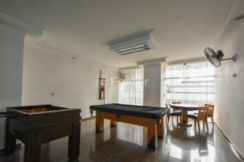 Image 34 - 1035839