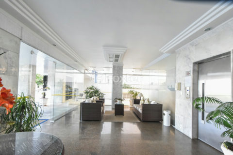 Image 39 - 1035839