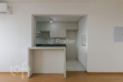 Image 9 - 1035850