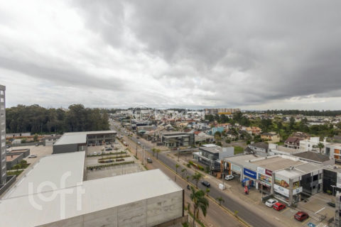 Image 16 - 1035850