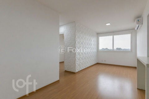 Image 3 - 1035850