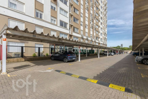 Image 40 - 1035850