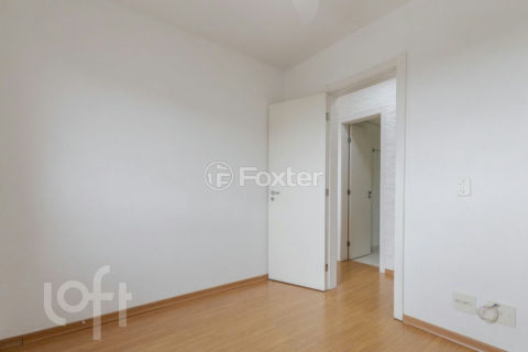 Image 7 - 1035850