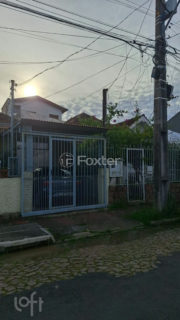Image 4 - 1035851