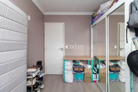 Image 12 - 1035852