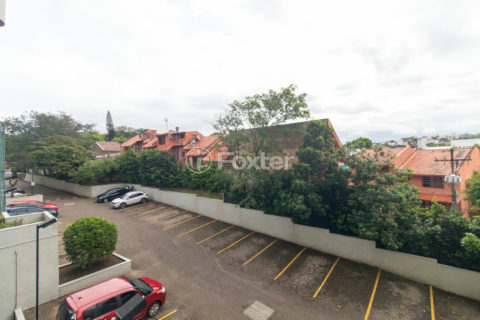 Image 2 - 1035852