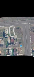 Image 1 - 1035860