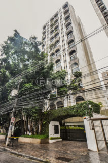 Image 50 - 1035862